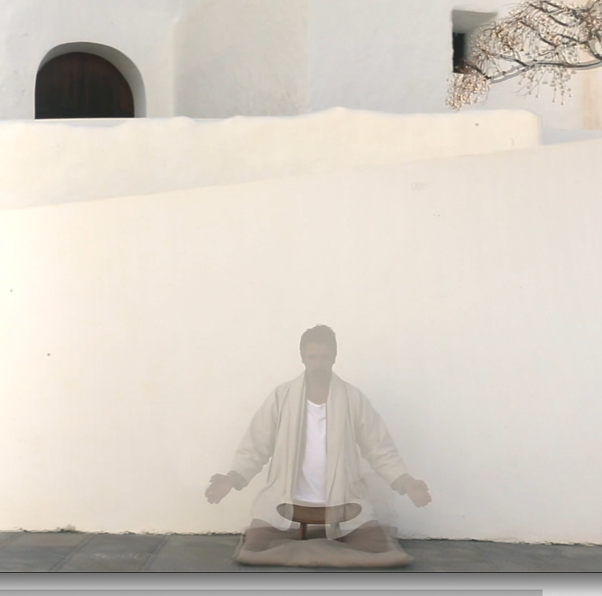 advanced stellar practice