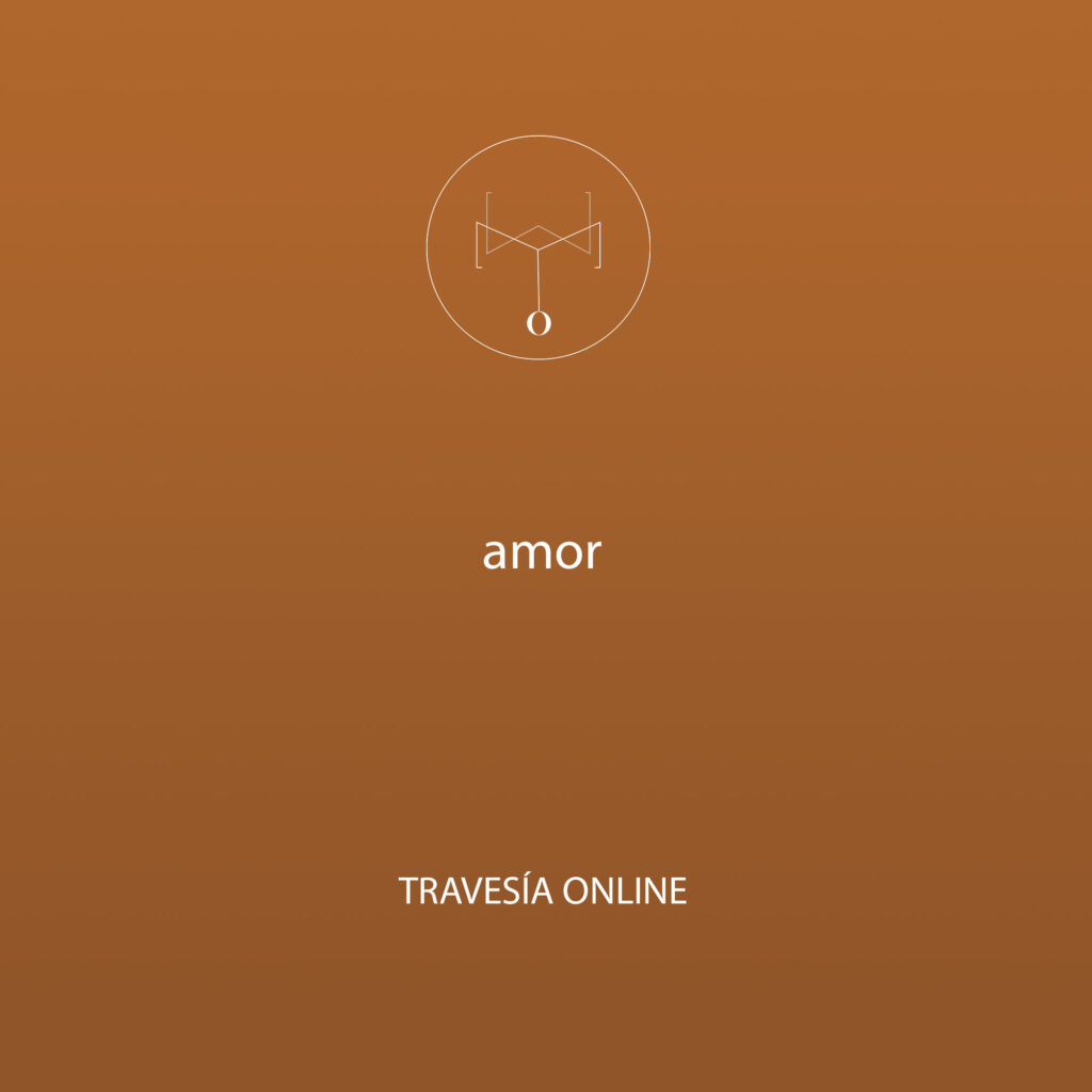 amor